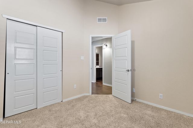4809 ADRIAN CAMPOS Street, El Paso, TX 79938
