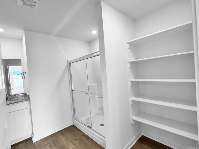 1519 Ridgefield Circle, Searcy, AR 72143