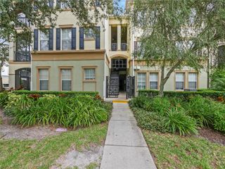 11564 MIZZON DRIVE 210/913, Windermere, FL 34786