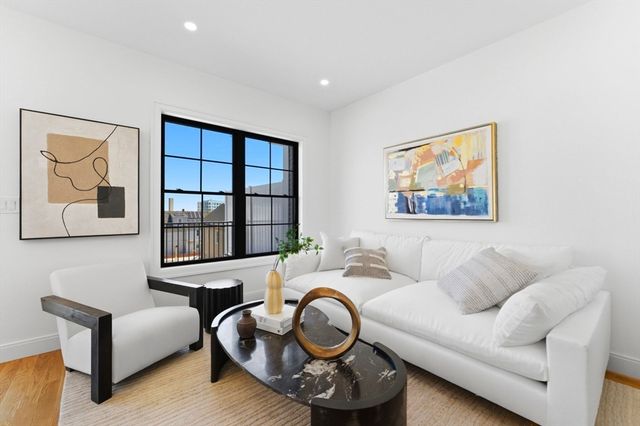 165 Campbell Ave 1, Revere, MA 02151