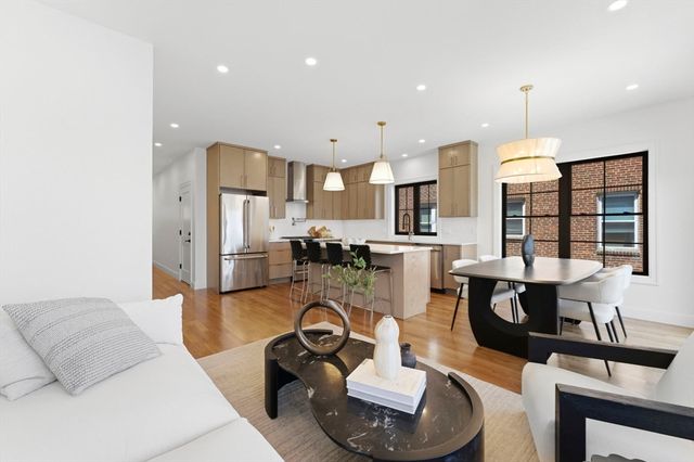 165 Campbell Ave 1, Revere, MA 02151