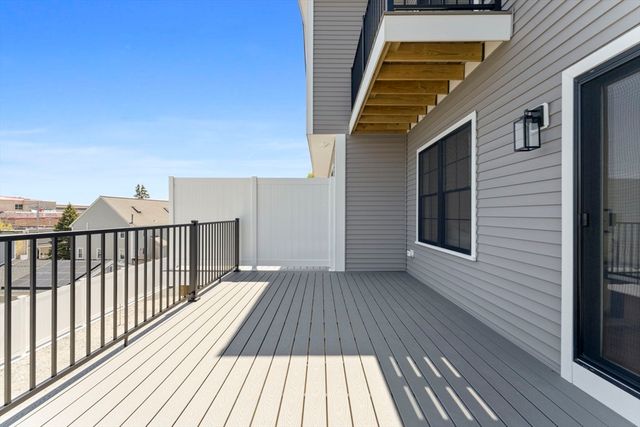 165 Campbell Ave 1, Revere, MA 02151