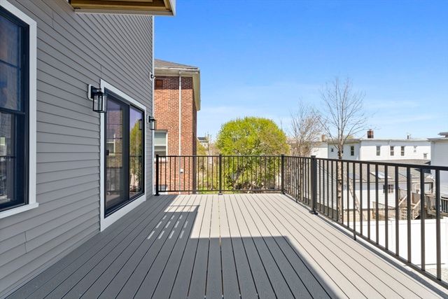 165 Campbell Ave 1, Revere, MA 02151