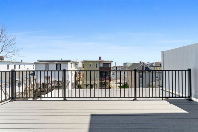 165 Campbell Ave 1, Revere, MA 02151
