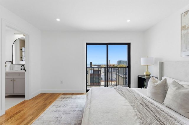 165 Campbell Ave 1, Revere, MA 02151
