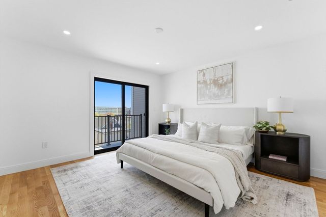 165 Campbell Ave 1, Revere, MA 02151