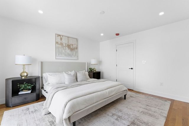 165 Campbell Ave 1, Revere, MA 02151