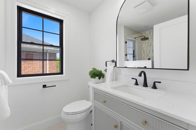 165 Campbell Ave 1, Revere, MA 02151
