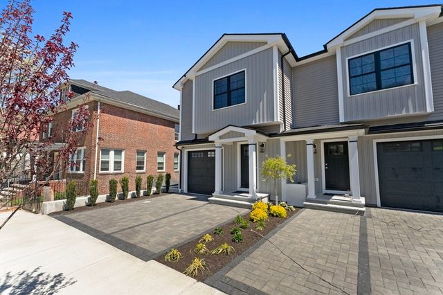 165 Campbell Ave 1, Revere, MA 02151