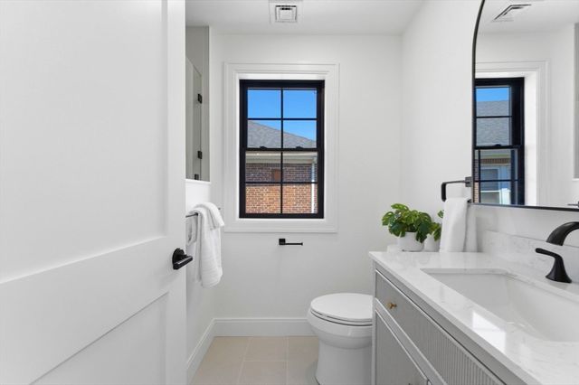165 Campbell Ave 1, Revere, MA 02151