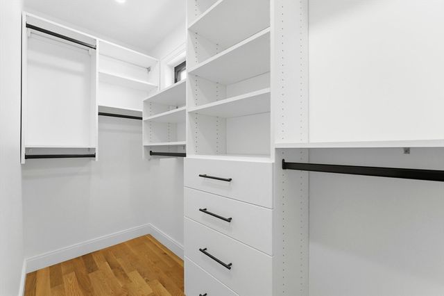 165 Campbell Ave 1, Revere, MA 02151