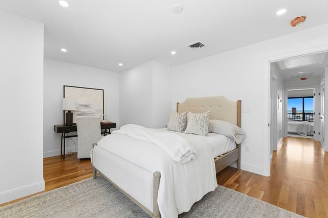 165 Campbell Ave 1, Revere, MA 02151