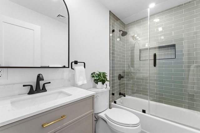 165 Campbell Ave 1, Revere, MA 02151