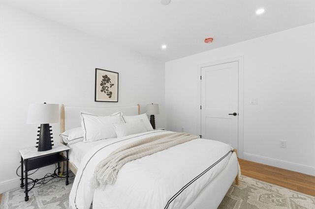 165 Campbell Ave 1, Revere, MA 02151