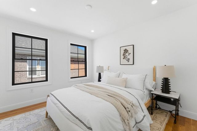 165 Campbell Ave 1, Revere, MA 02151