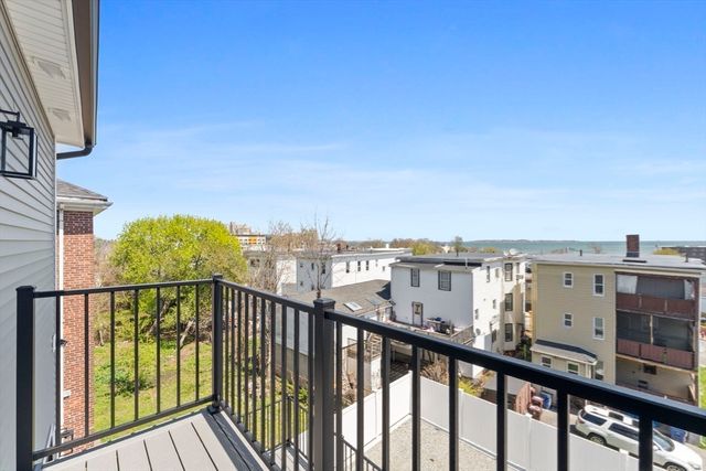 165 Campbell Ave 1, Revere, MA 02151