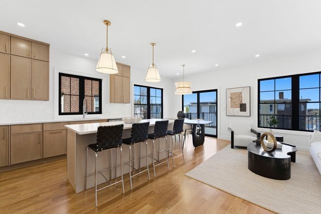 165 Campbell Ave 1, Revere, MA 02151
