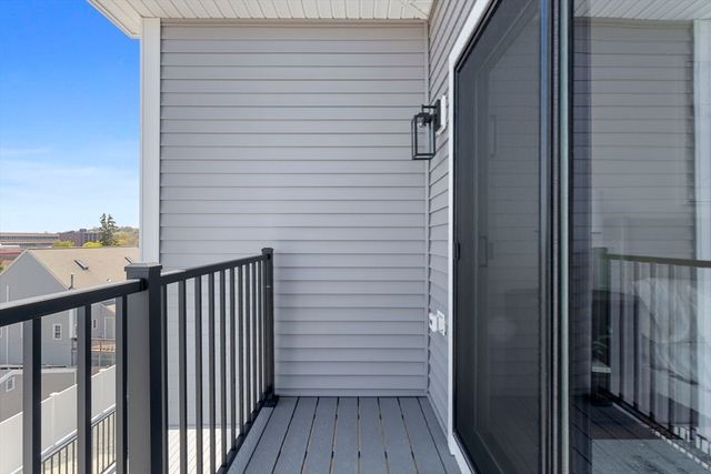 165 Campbell Ave 1, Revere, MA 02151