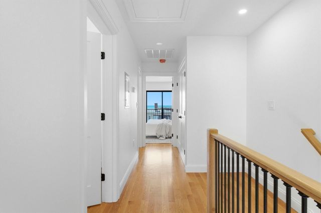 165 Campbell Ave 1, Revere, MA 02151