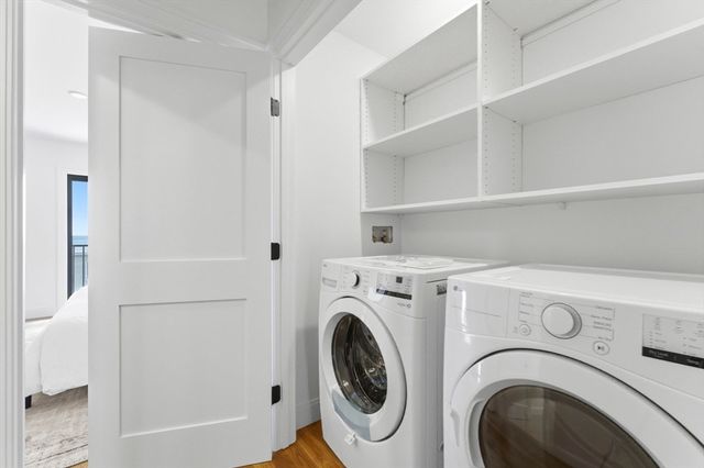 165 Campbell Ave 1, Revere, MA 02151