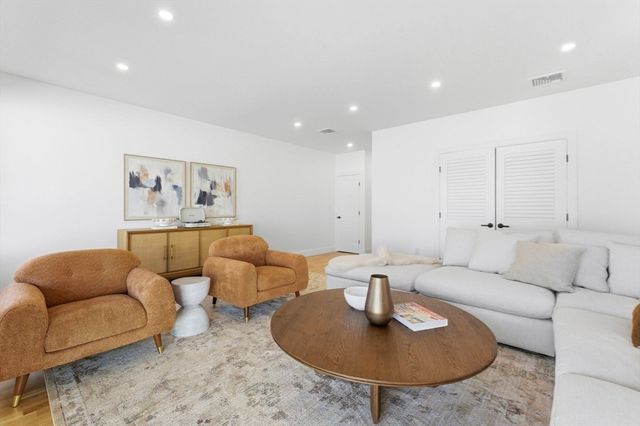 165 Campbell Ave 1, Revere, MA 02151