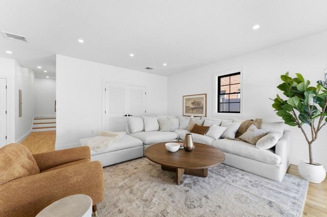 165 Campbell Ave 1, Revere, MA 02151
