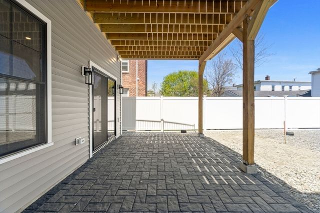 165 Campbell Ave 1, Revere, MA 02151