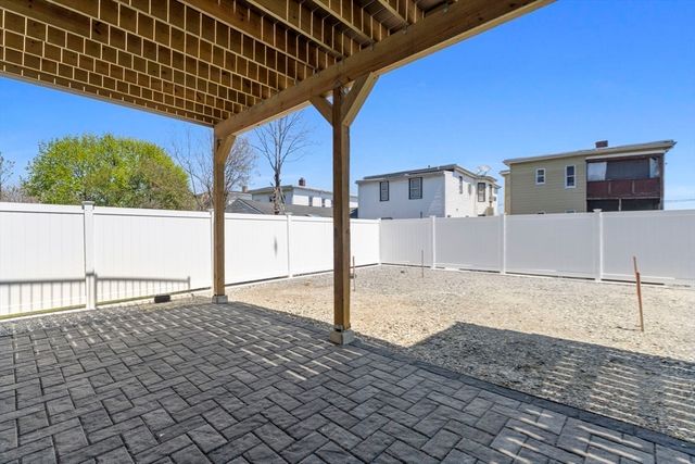 165 Campbell Ave 1, Revere, MA 02151