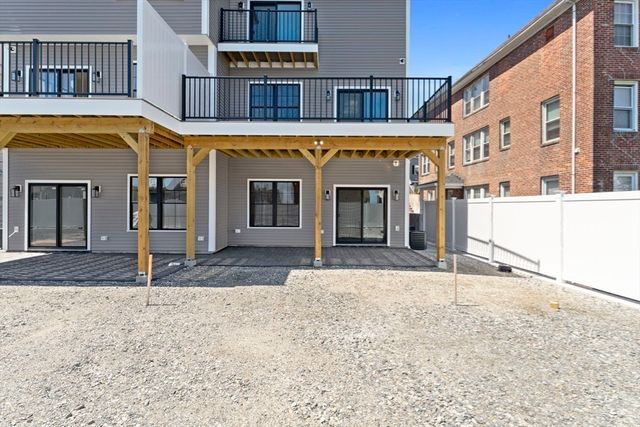 165 Campbell Ave 1, Revere, MA 02151