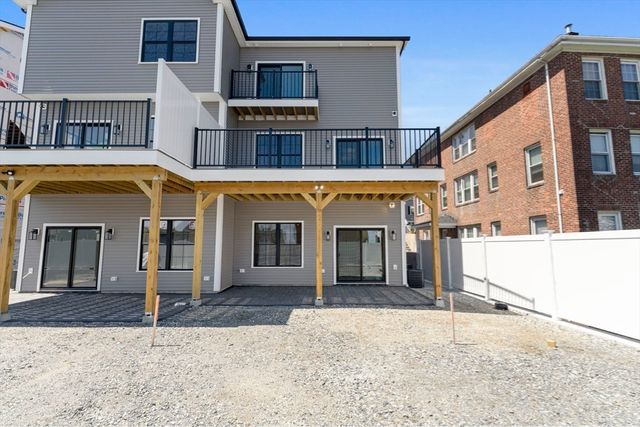 165 Campbell Ave 1, Revere, MA 02151