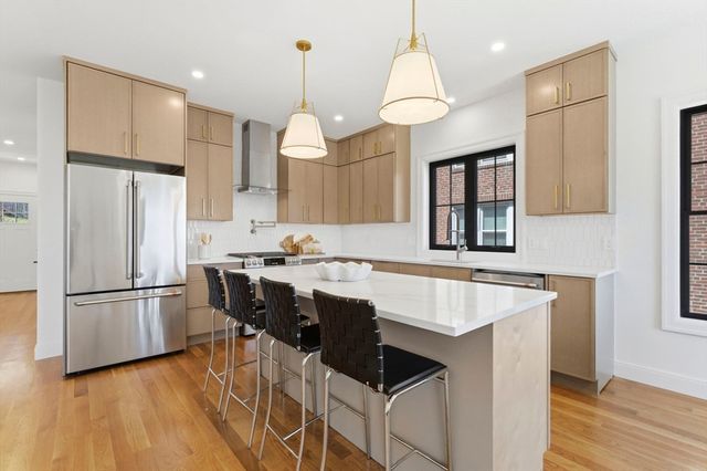165 Campbell Ave 1, Revere, MA 02151