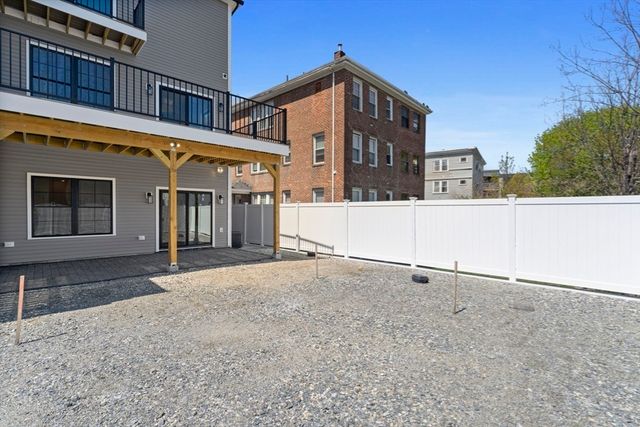 165 Campbell Ave 1, Revere, MA 02151
