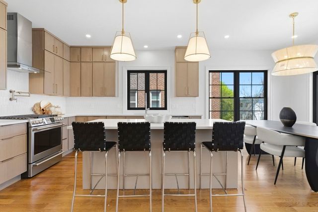 165 Campbell Ave 1, Revere, MA 02151