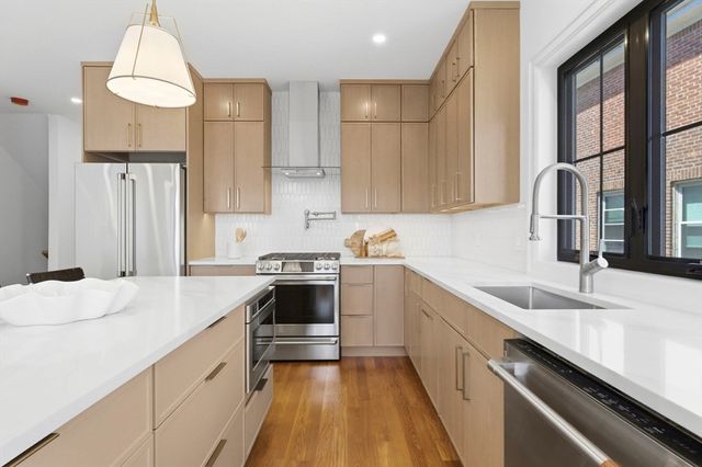 165 Campbell Ave 1, Revere, MA 02151