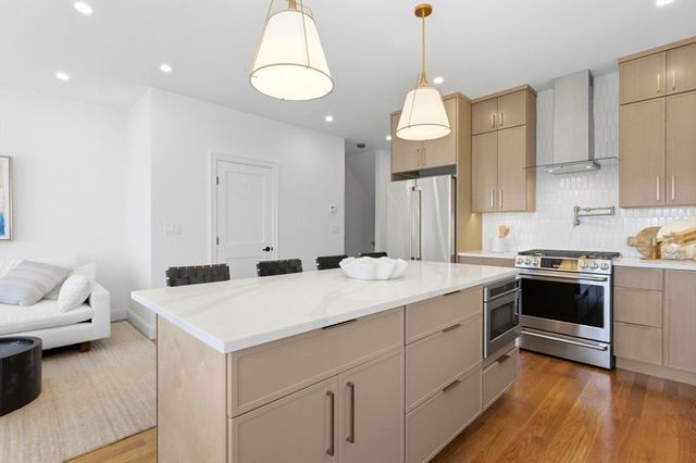 165 Campbell Ave 1, Revere, MA 02151