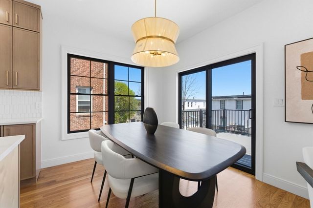 165 Campbell Ave 1, Revere, MA 02151
