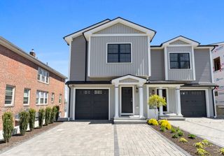 165 Campbell Ave 1, Revere, MA 02151