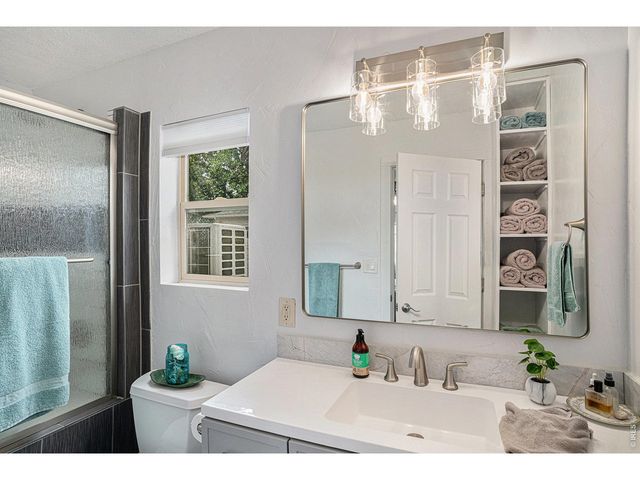 720 Roosevelt Ave, Loveland, CO 80537