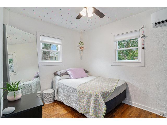 720 Roosevelt Ave, Loveland, CO 80537