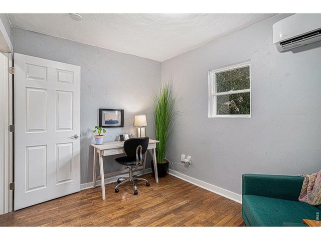 720 Roosevelt Ave, Loveland, CO 80537