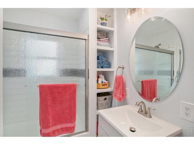720 Roosevelt Ave, Loveland, CO 80537