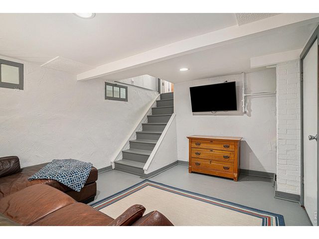 720 Roosevelt Ave, Loveland, CO 80537