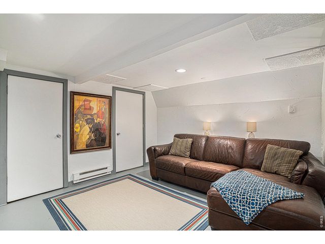 720 Roosevelt Ave, Loveland, CO 80537