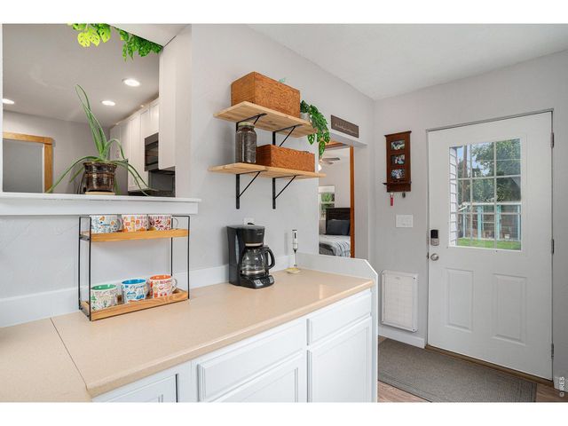 720 Roosevelt Ave, Loveland, CO 80537