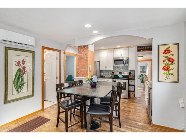 720 Roosevelt Ave, Loveland, CO 80537