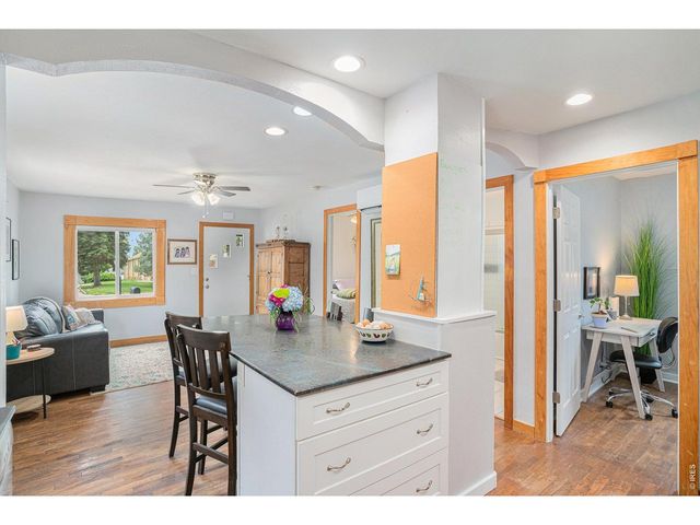 720 Roosevelt Ave, Loveland, CO 80537