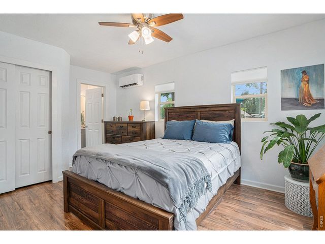 720 Roosevelt Ave, Loveland, CO 80537