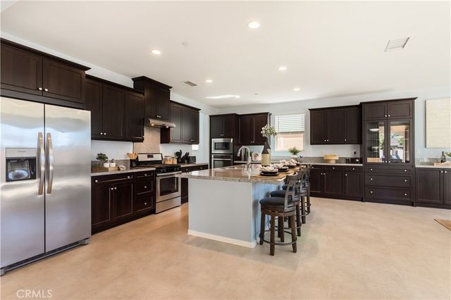 34901 Limecrest, Murrieta, CA 92563