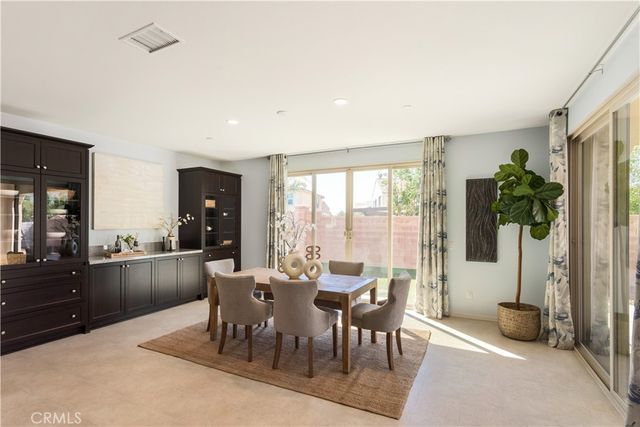 34901 Limecrest, Murrieta, CA 92563