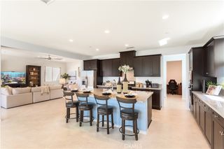 34901 Limecrest, Murrieta, CA 92563